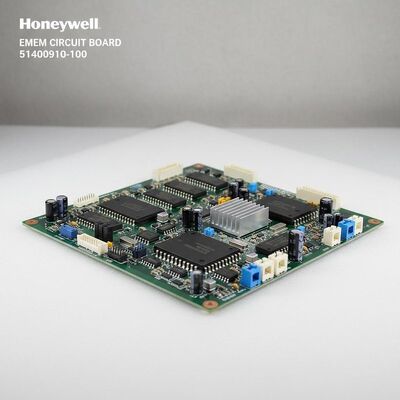 51400910-100 ハネウェル EMEM 回路基板