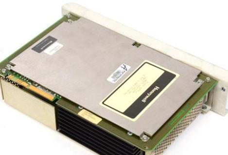 620-0036 Honeywell AC Power Supply Module 24Vdc 110mA 60W to 72W for Industrial Automation