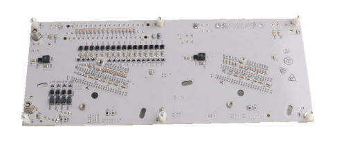 DC-TUIO31 ハニーウェル 一般 I/O 端末部品 (IOTA) 24Vdc 110mA 非冗長IOTA モジュール