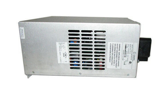 ハネウェル SPS5785 51198651-100 HPM 電源モジュール 24Vdc 110mA デュアル電源冗長 DCS 用