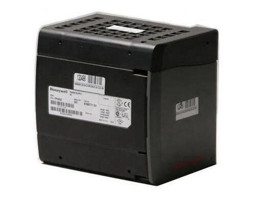 TC-FPCXX2 ハニーウェルの入力電源モジュール 24Vdc 110mA 12ヶ月保証