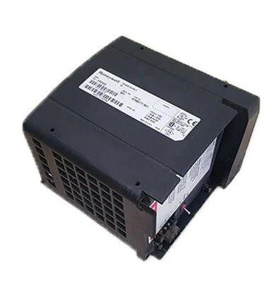 TC-FPCXX2 ハニーウェルの入力電源モジュール 24Vdc 110mA 12ヶ月保証