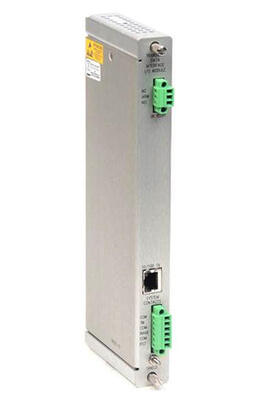ベントリー ネバダ 3500/22M 146031-01 産業自動化のための臨時データインターフェースモジュール