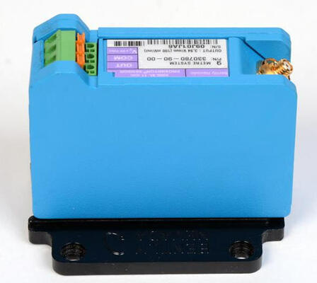 ベントリー ネバダ 330780-90-00 3300 XLシリーズ 11mm近感センサー 7200シリーズ交換