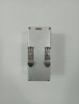 ABB RLM01 PROFIBUS リデンサリーリンク モジュールは,リデンサリーな PROFIBUS DP 信号リピレーターと自動ラインスイッチ