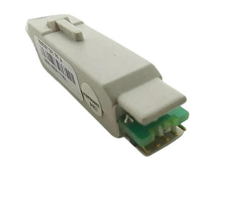 TY801 3BSE028112R1 ABB I/O シャントスティックアクセサリー 設計