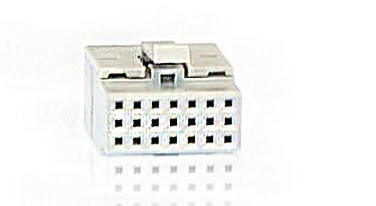 TB807 3BSE008538R1 ABB モジュール バス ターミネータ システム 800xA アドバンス OCS 用