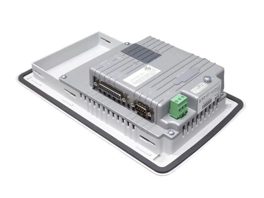 PP826A 3BSE042244R3 ABB コントロール IT 産業用オペレーター パネル 生産