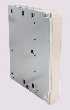 AO610 3BHT300008R1 ABB 高密度アナログ I/O モジュール S600 I/O システム用