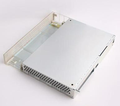 AO610 3BHT300008R1 ABB 高密度アナログ I/O モジュール S600 I/O システム用