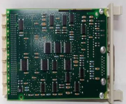 DS200FGPAG1A GE Mark V タービン制御ゲートパルス増幅板