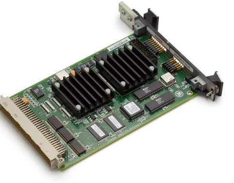 IS200DSPXH1D GE デジタル信号処理ボード Speedtronic Mark VI システム用