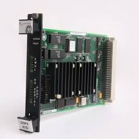 IS200DSPXH1D GE デジタル信号処理ボード Speedtronic Mark VI システム用