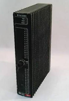 RO3451 TRICONEX 32チャンネル ソリッドステートリレー出力モジュール
