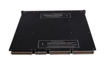 RO3451 TRICONEX 32チャンネル ソリッドステートリレー出力モジュール