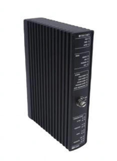 MP3101 TRICONEX トライデント冗長プロセッサモジュール