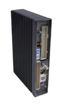 MP3101 TRICONEX トライデント冗長プロセッサモジュール