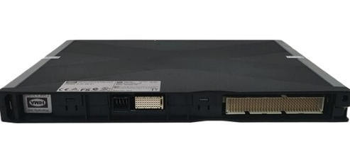 X-AI3201 985210213 HIMA 高密度 アナログ入力カード
