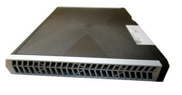 X-BLK01 632590802 HIMA デジタル入力モジュール 安全システム用