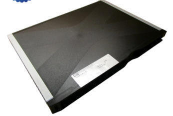X-BLK01 632590802 HIMA デジタル入力モジュール 安全システム用