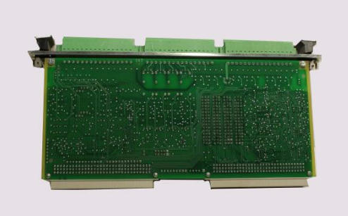 IOC4T 200-560-000-113 回転機械保護監視ラック用の入力/出力カード