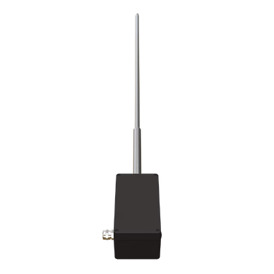 PA151 800-151-000-011-B1-C416-D3-E15-F3 プローブ取り付けアダプター