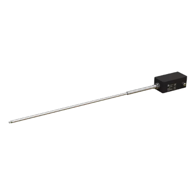 PA151 800-151-000-011-B1-C416-D3-E15-F3 プローブ取り付けアダプター