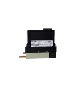 アレン ブラッドリー1756-Cn2r Controllogix 1756のアナログ入出力PLC DCS VFD
