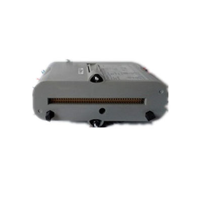 ハネウェル社8c Paiha1ハネウェル社の雄鹿のアナログ入力モジュール8のコントローラー51454470を275