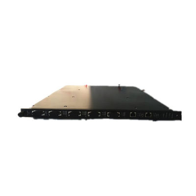 Plc DCSのTriconex 4351Bの通信モジュール