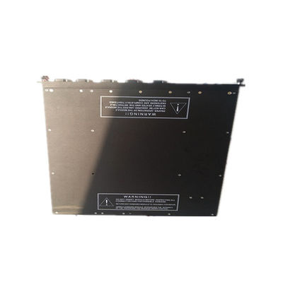 Plc DCSのTriconex 4351Bの通信モジュール
