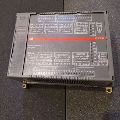Abb 07KT98手動GJR5253100R3160