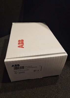 07DC92 AbbモジュールGJR5252200R0101 07 DC 92デジタル私Oモジュール24 VCD