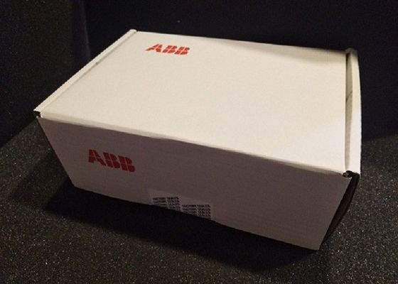07EB61 GJV3074341R0001 ABBモジュール07 EB 61 32の全体の入力モジュール24 VCD