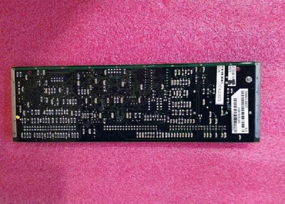 087629 001 ABBモジュールPlcのデータ処理 カードAbb Plcのオートメーション
