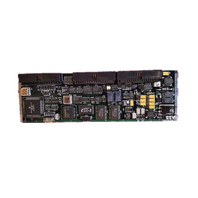 087629 001 ABBモジュールPlcのデータ処理 カードAbb Plcのオートメーション
