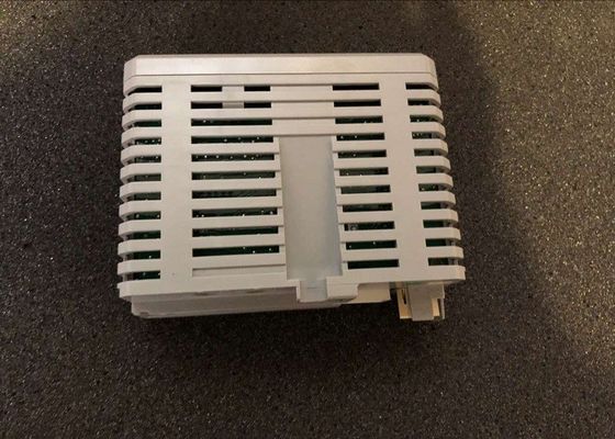 Abb Ai830 3BSE008518R1 Abbアナログ入力 カードAbb Plcのプログラミング
