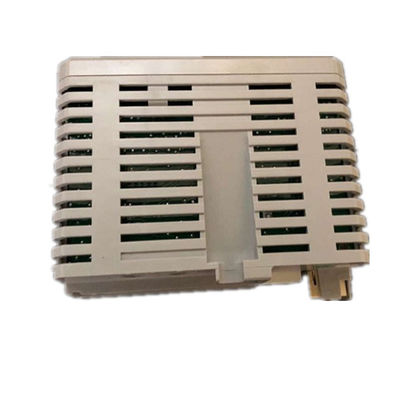Abb Ai830aのRtd 8 CH手動3BSE040662R1をアナログ入力