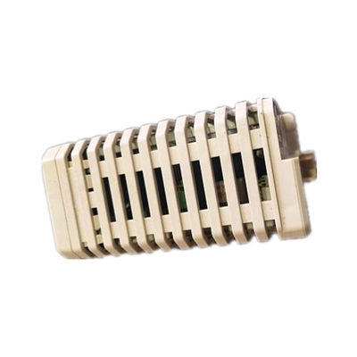 Abb AI835 3BSE008520R1 Abbのデジタル入力 モジュール8 CH