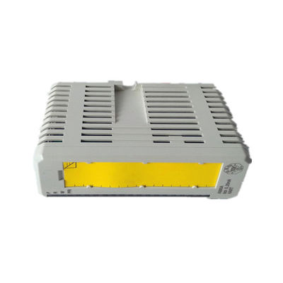 Ai880a Abbモジュール3BSE039293R1の高品質のアナログ入力単位