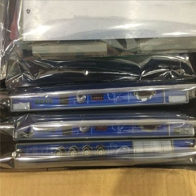 3500/40M曲がネバダ3500 Proximitorモジュール125680-01