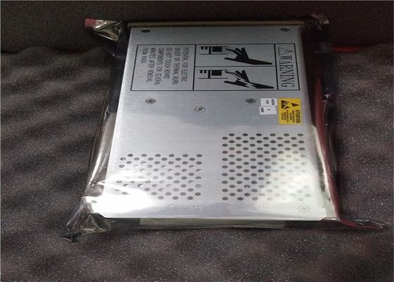 3500/15の曲がネバダの部3500の高圧交流電力の入力モジュール125840-01