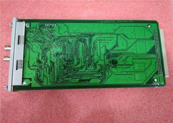 126648-01曲が曲がのネバダKeyphasorモジュール ネバダKeyphasor 3500/25のモジュール