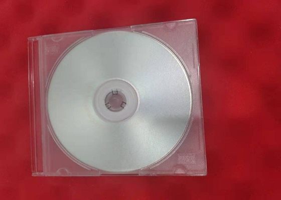 129131-01 3500/03冊の曲がネバダの部3500の棚構成ソフトウェア マニュアル