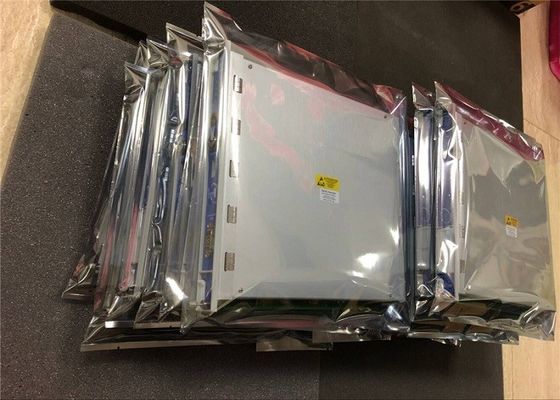 149369/01曲がネバダの部品Keyphasor 3500/25の高められたモジュール