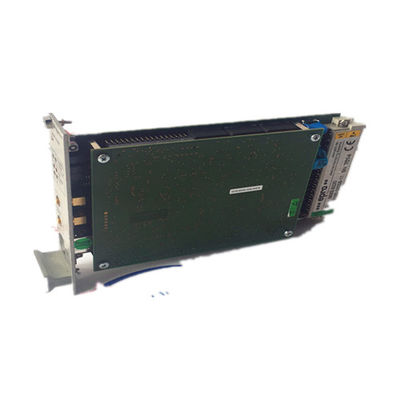 EPRO MMS 3120 022 000渦電流の変位のトランスデューサーMMS3120