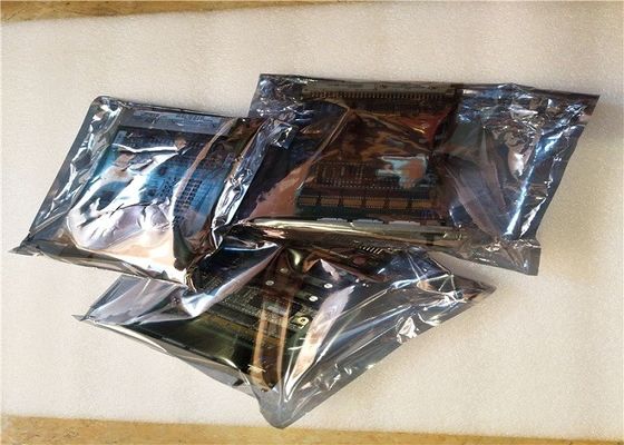 10300 1つの1つのハネウェル社PLC FSCのコンバーターのモジュール カード24 Vdcから5 Vdc 12