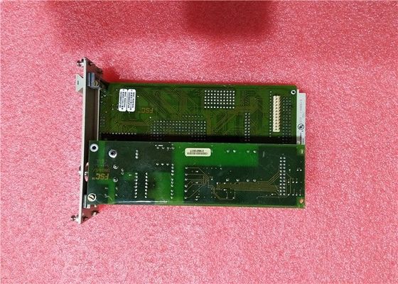 10302 2 1つのハネウェル社PLCのオートメーションFSCの番犬の中継器のモジュール カードWDR