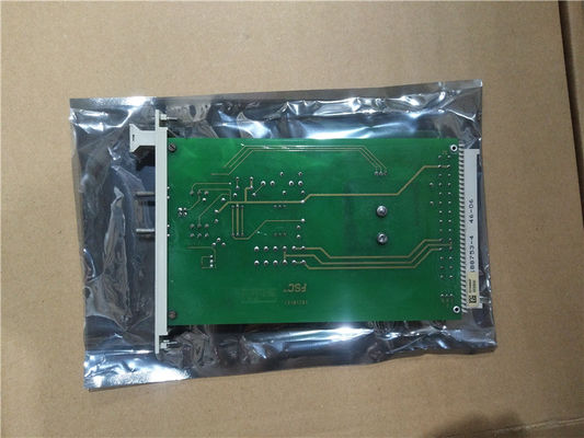 10310 2 115Vからの24VCDの1つのハネウェル社 モジュールFSCの地球の漏出探知器ELD