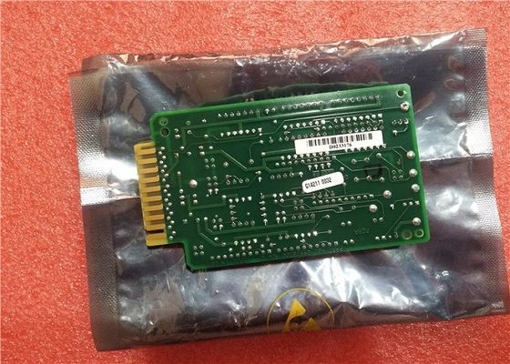 51109693の100Bハネウェル社Dcsシステム ハネウェル社予備品